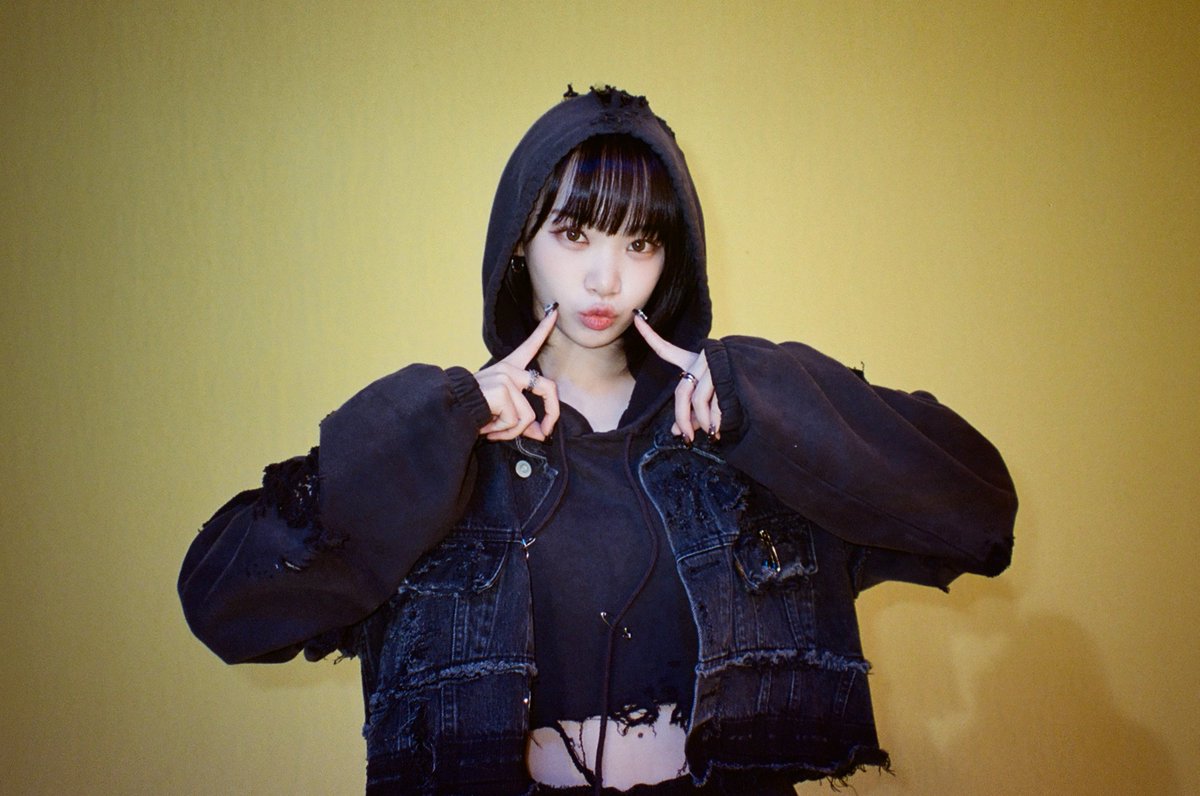 ChaechaePiics's tweet image. 