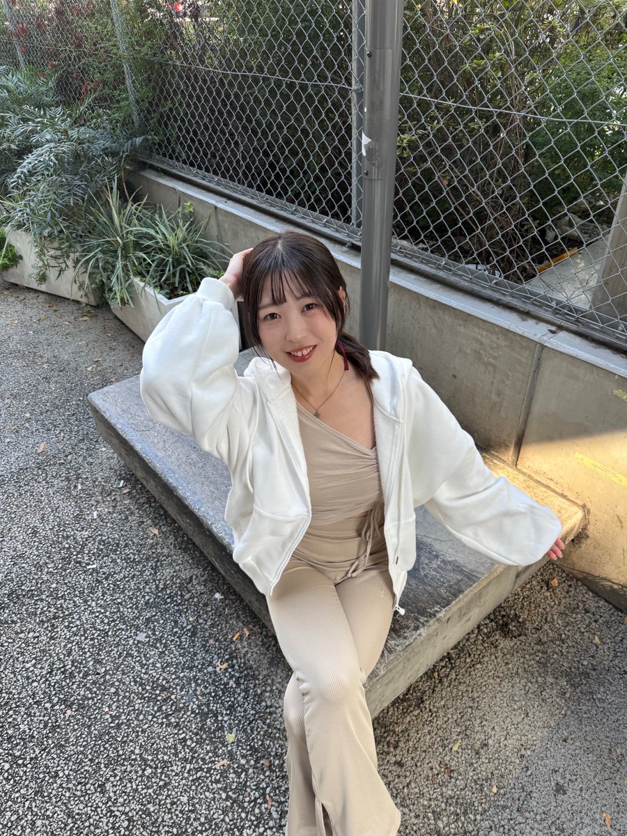 hyan_gram's tweet photo. 💞 https://t.co/7WRIZO9tXd