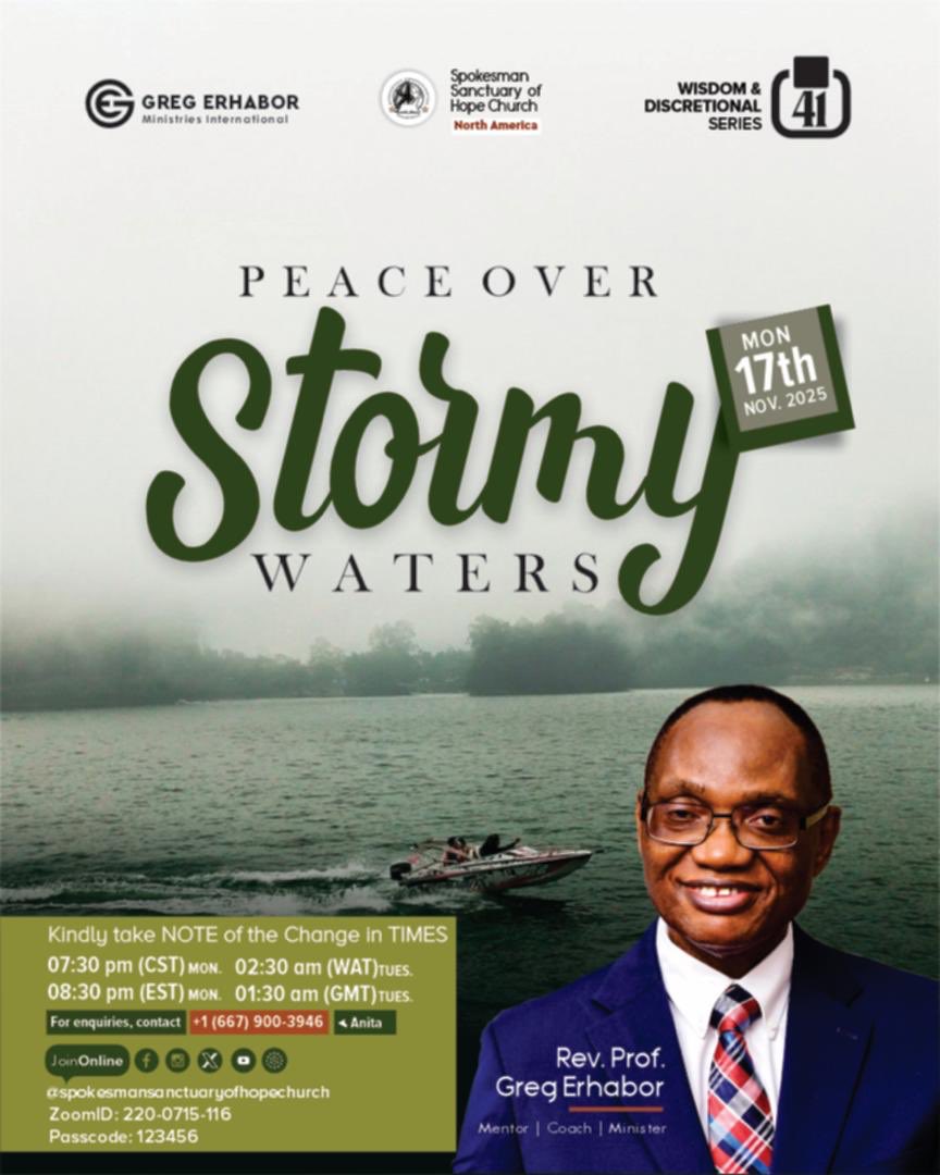 Greg Erhabor tweet media