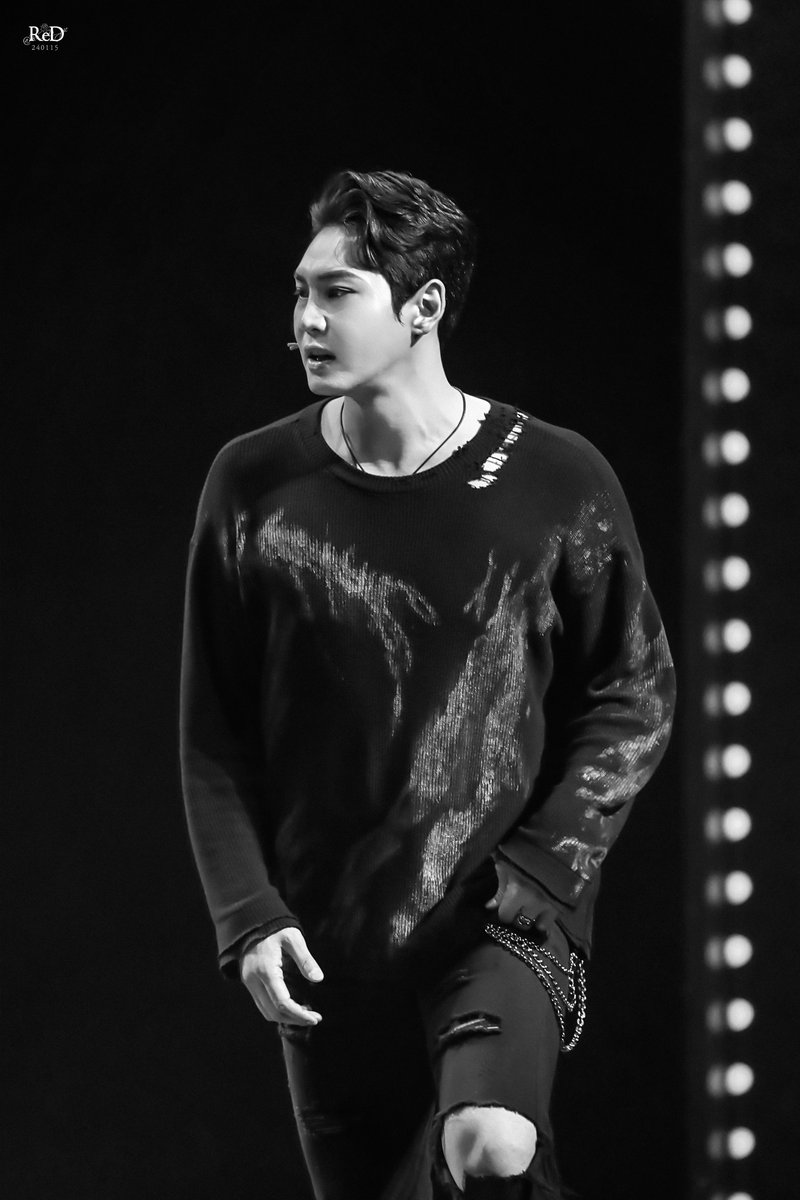 240115 한뮤어 뮤지컬 렌트 특공
로저 役｜장지후 배우님

#장지후