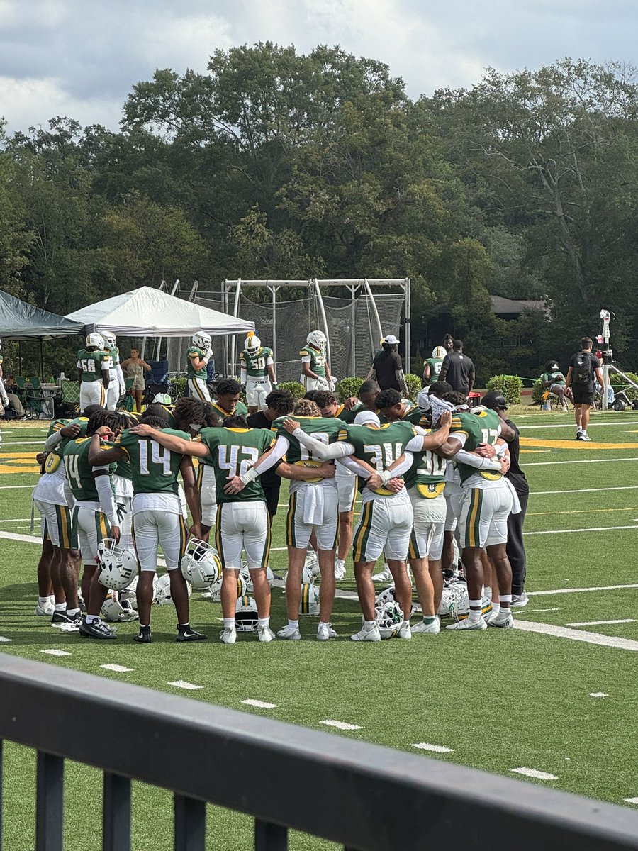 Amy Hendrichovsky tweet media