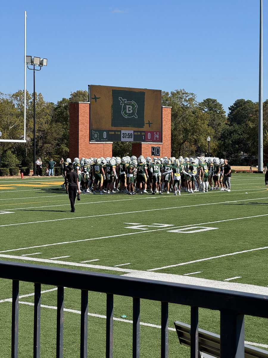 Amy Hendrichovsky tweet media