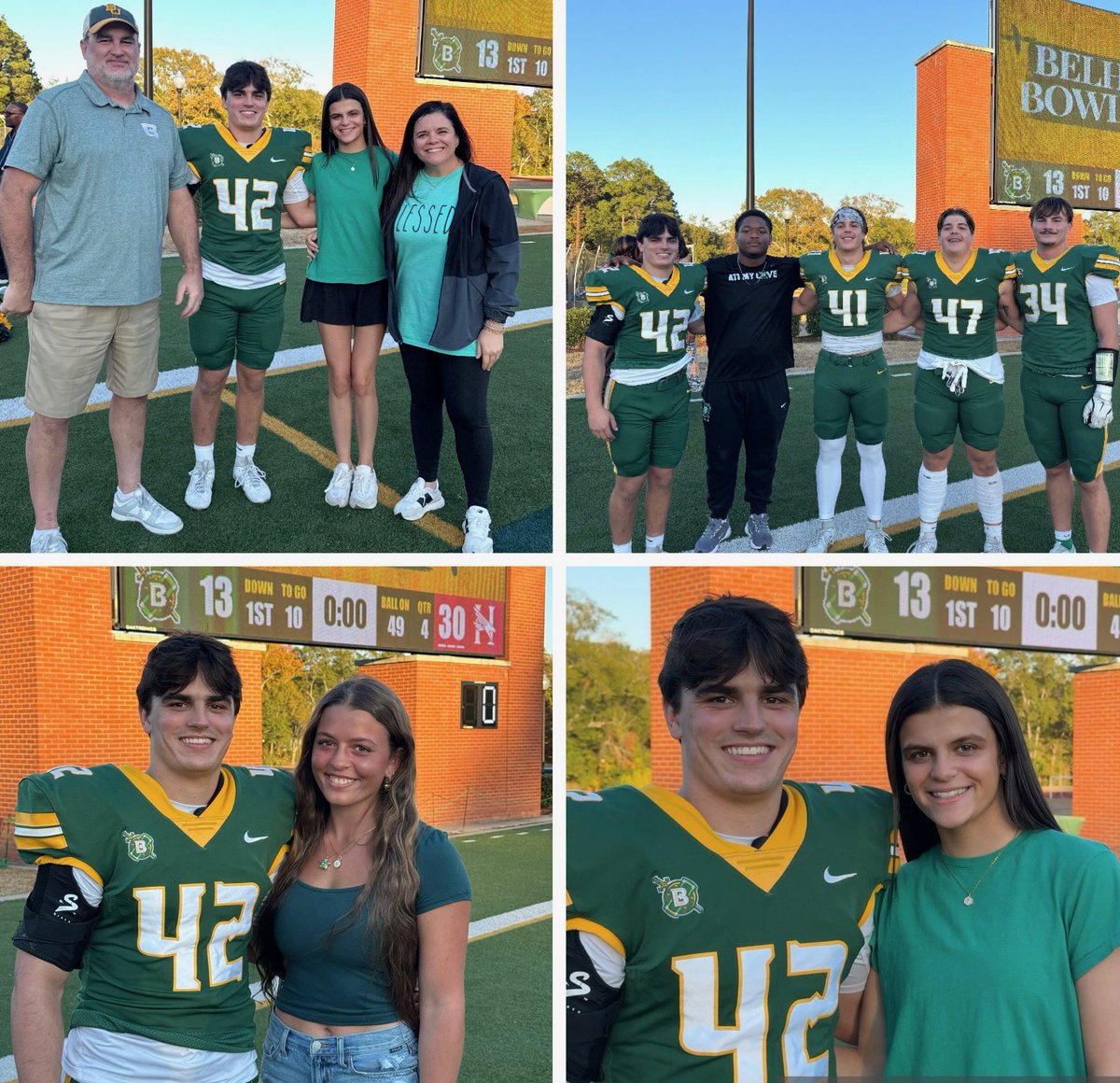 Amy Hendrichovsky tweet media