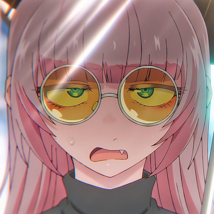 Daily Call of the night (@daily_cotn) on Twitter photo 