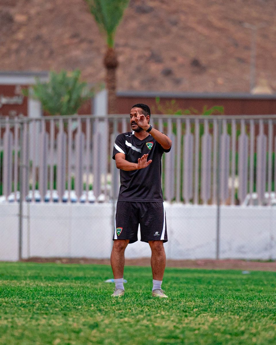 AlansarFuture's tweet photo. من تدريبات فئة U15 🦅💚
#الأنصار_الجديد https://t.co/jEVhj3ZbST