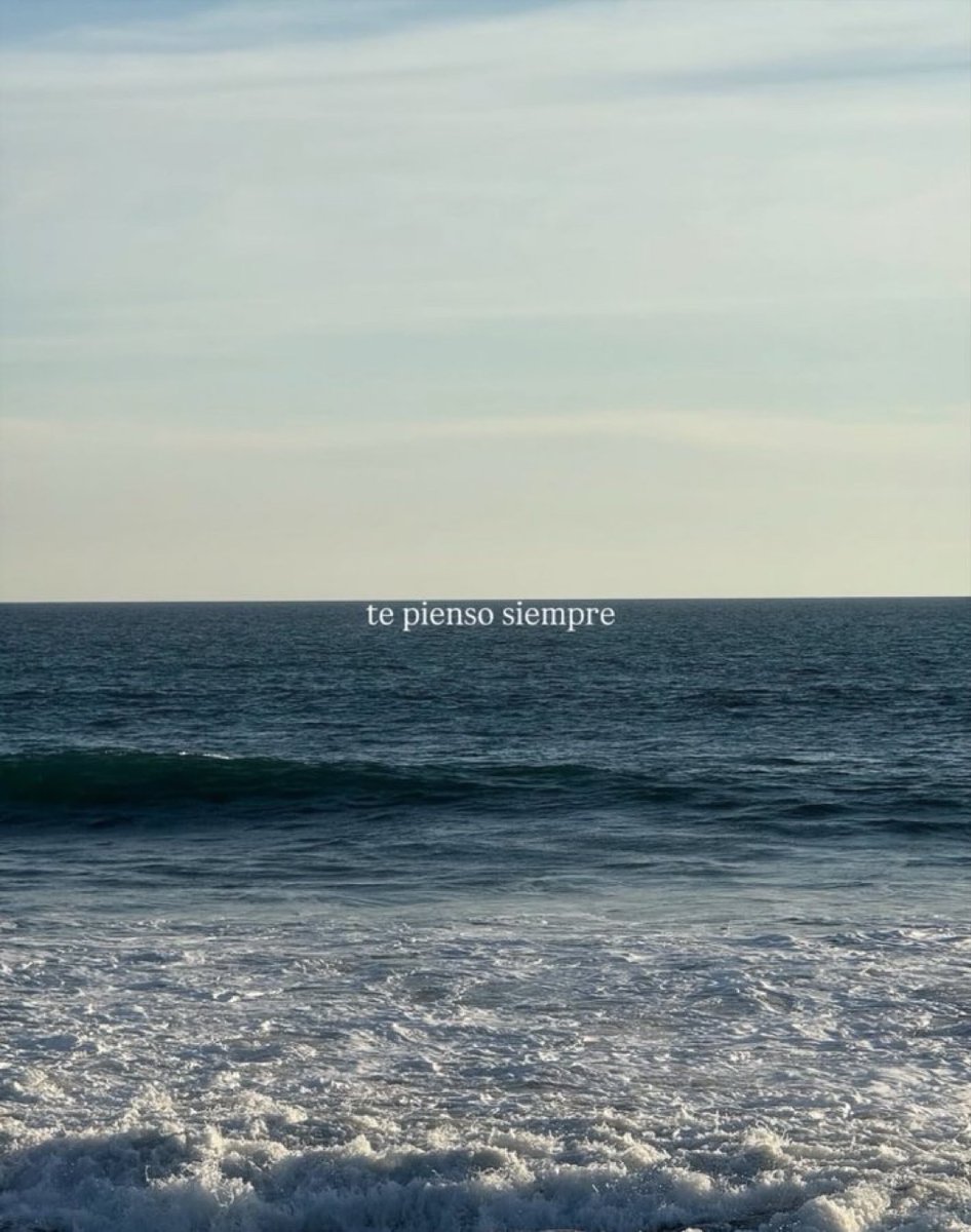 ramé (@escritosrame) on Twitter photo 