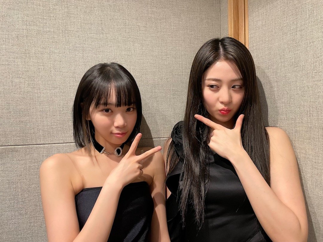 ChaechaePiics's tweet image. 