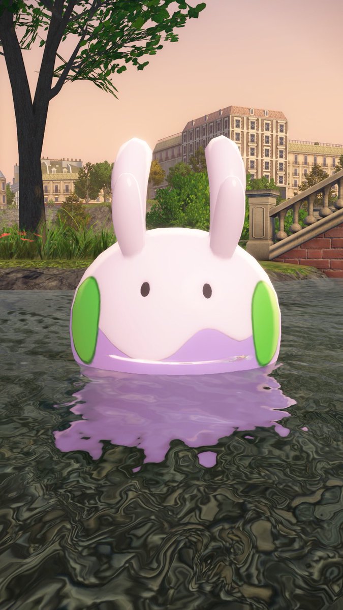 むにゃ❁⃘*.゜ 秋季限定品【天上夢幻 冷卸(ひやおろし) 純米吟醸】 | 中勇酒造店 宮城