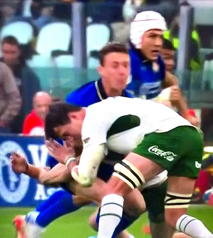 Colonel (Ret) Chris Wyatt tweet media