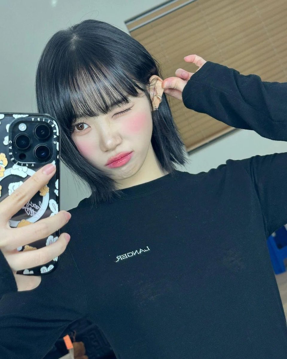 ChaechaePiics's tweet image. 