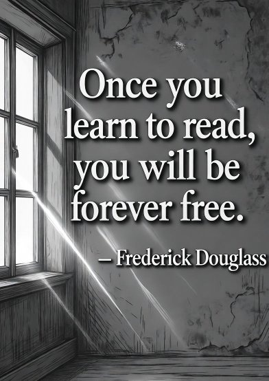 Yaduven02791797's tweet image. #BookRecommendations #BookTwitter #ReadingCommunity