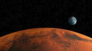 Ever wonder how quickly a selfie from Mars hits your feed?  NASA's Perseverance rover snaps a pic, beams it to orbiters at 2 Mbps (just 4-40 secs for a 1-5MB shot), then zips to Earth... but that 362M km gap? 20 min 8 sec light-speed lag! 
So total: Raw images land in ~20-60 min.