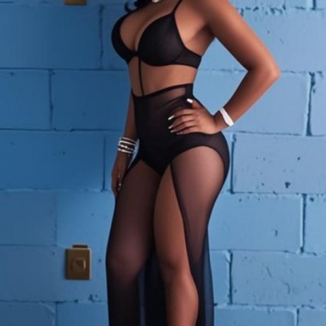 Abigail Armando tweet media