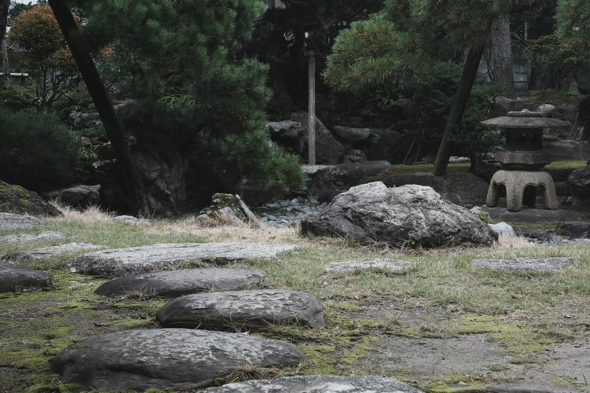 mrrr1110's tweet image. 