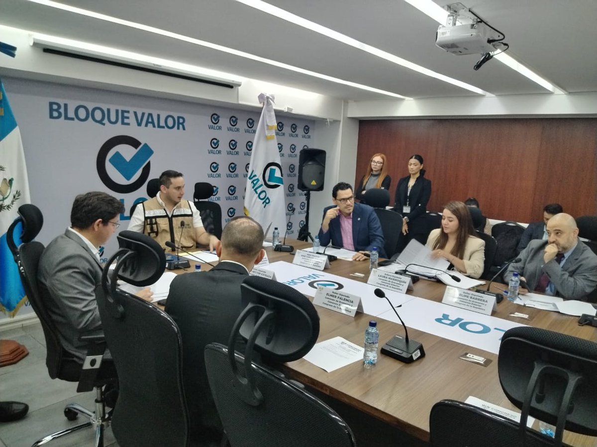 lahoragt's tweet image. #AhoraLH | La Comisión de Economía y Comercio Exterior del Congreso de la República se reúne para discutir las reformas a la Ley para alianza Público-Privada.

📷✍️: Joel Maldonado/LH