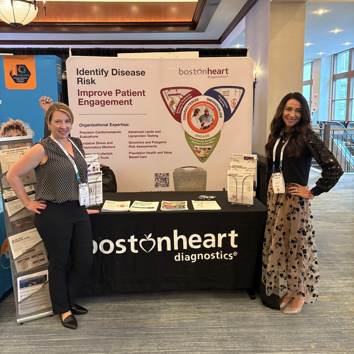 BostonHeartDX tweet media