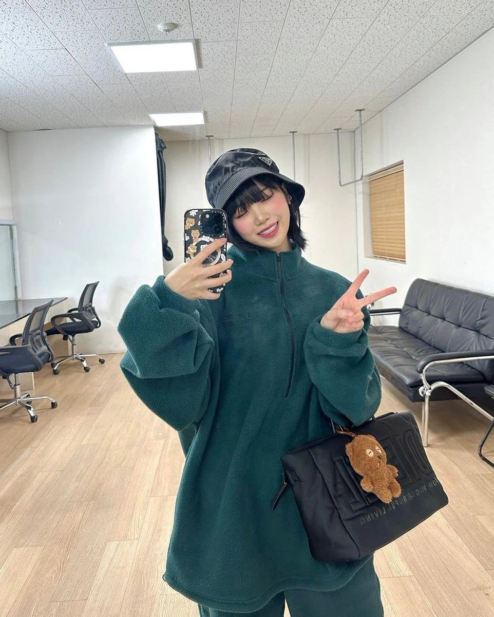 ChaechaePiics's tweet image. 