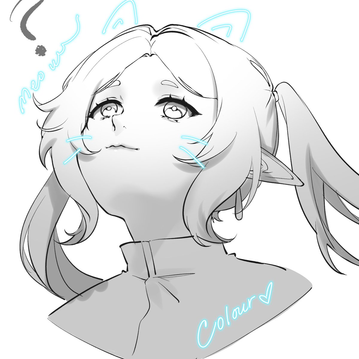 is this right?
#rkgk