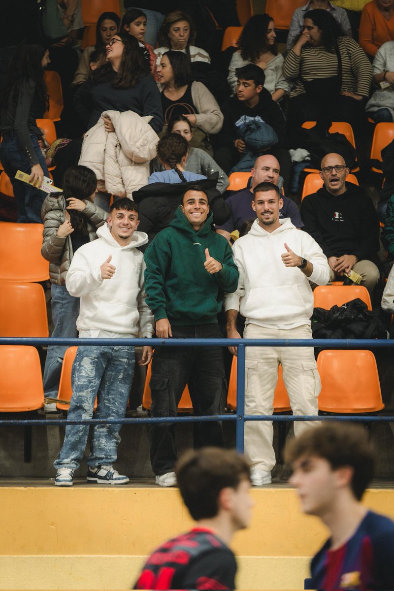 Unió Esportiva Olot tweet media