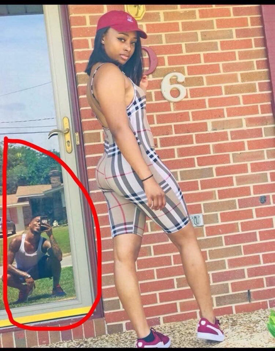 rlevi's tweet image. lmao he is me af.