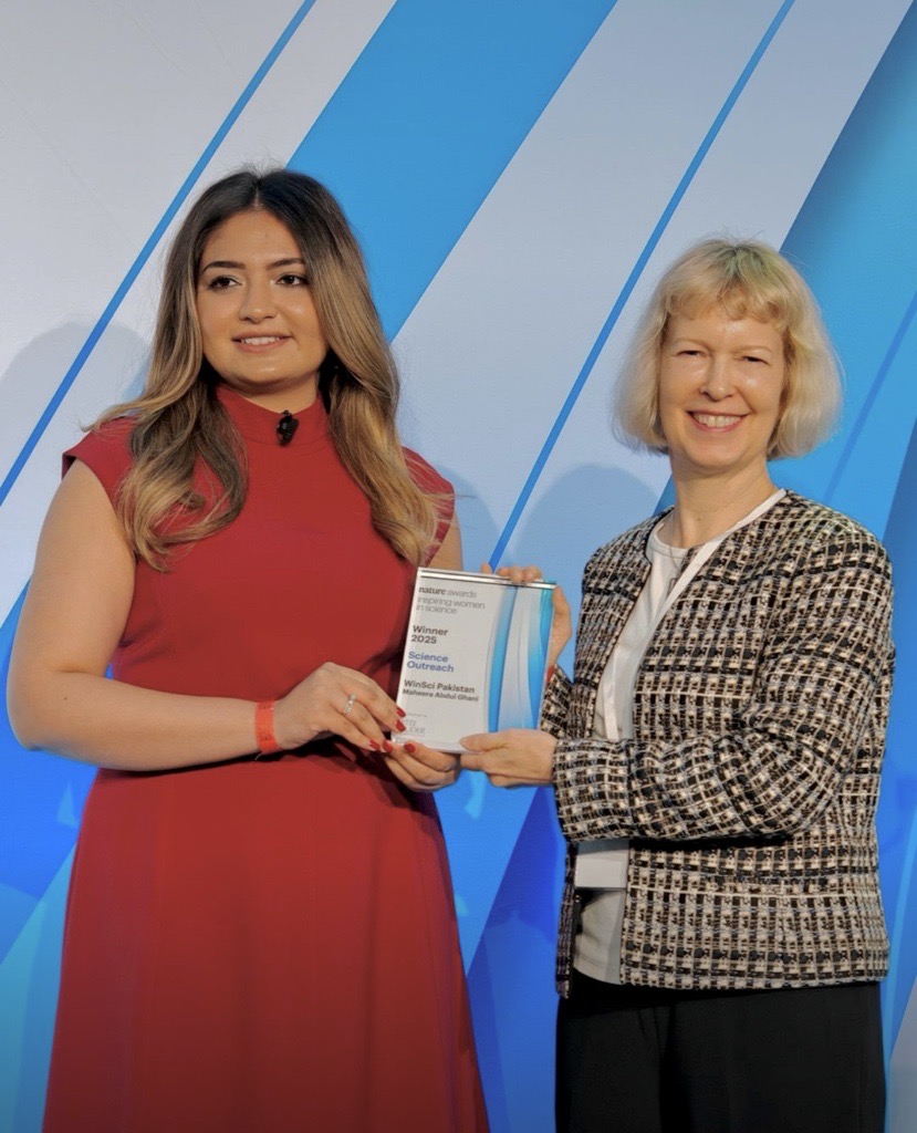 Cambridge Materials tweet media