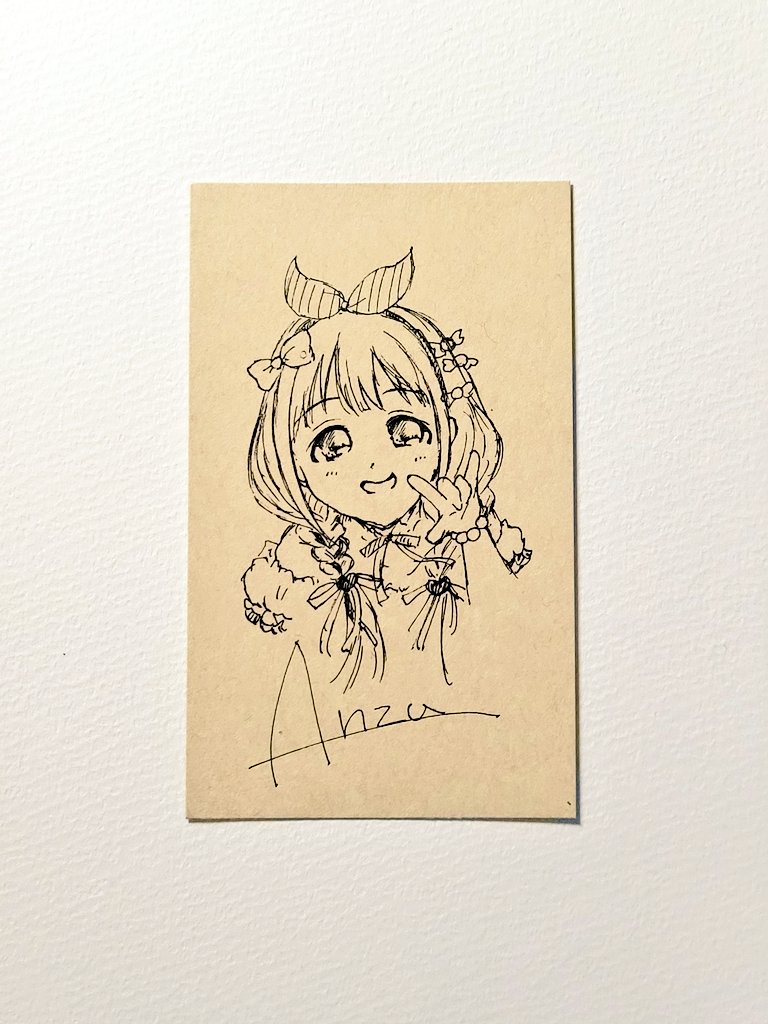 にょわコード広報アカウント (@Nyowacord) / Posts / X