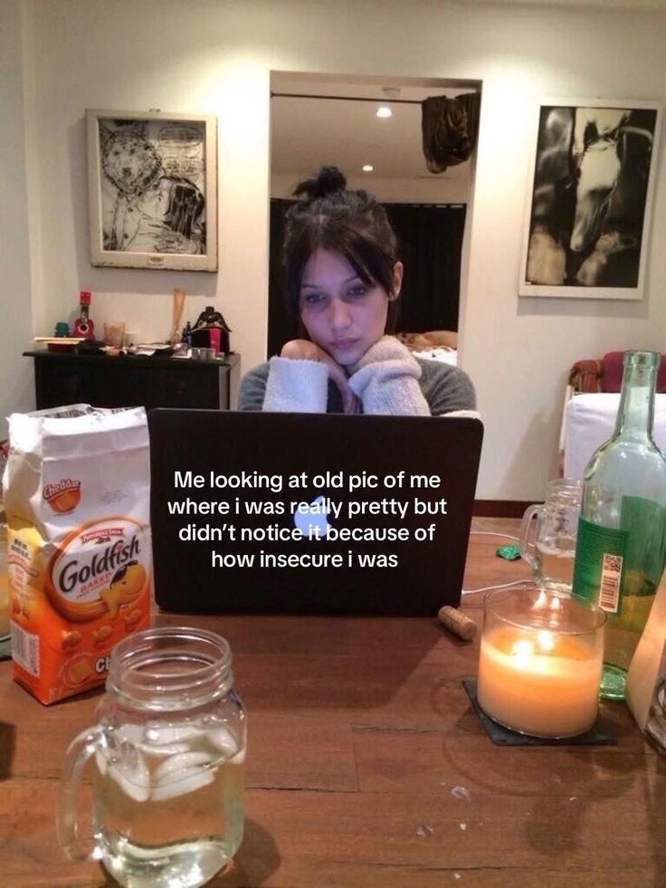 xoxoceles's tweet image. 