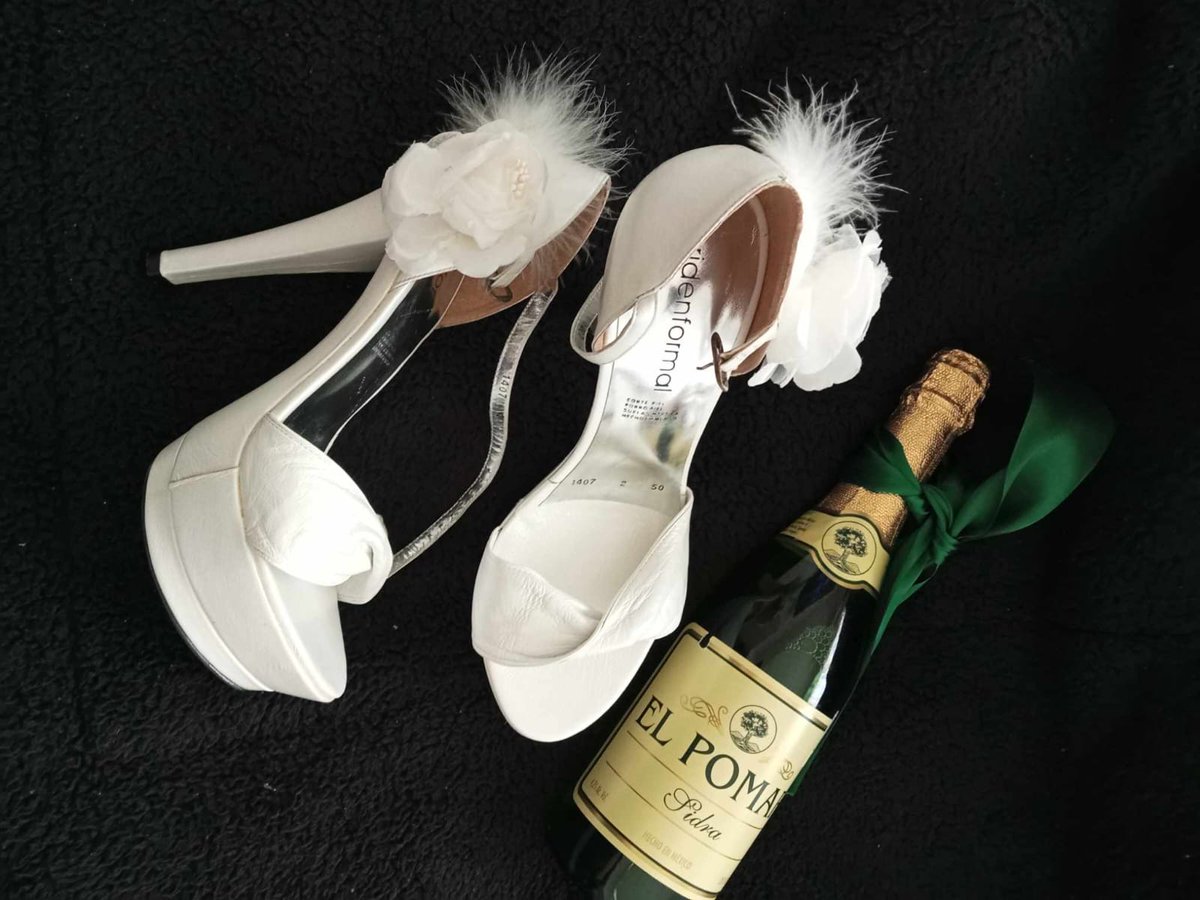 OSCAR LOPEZ tweet media