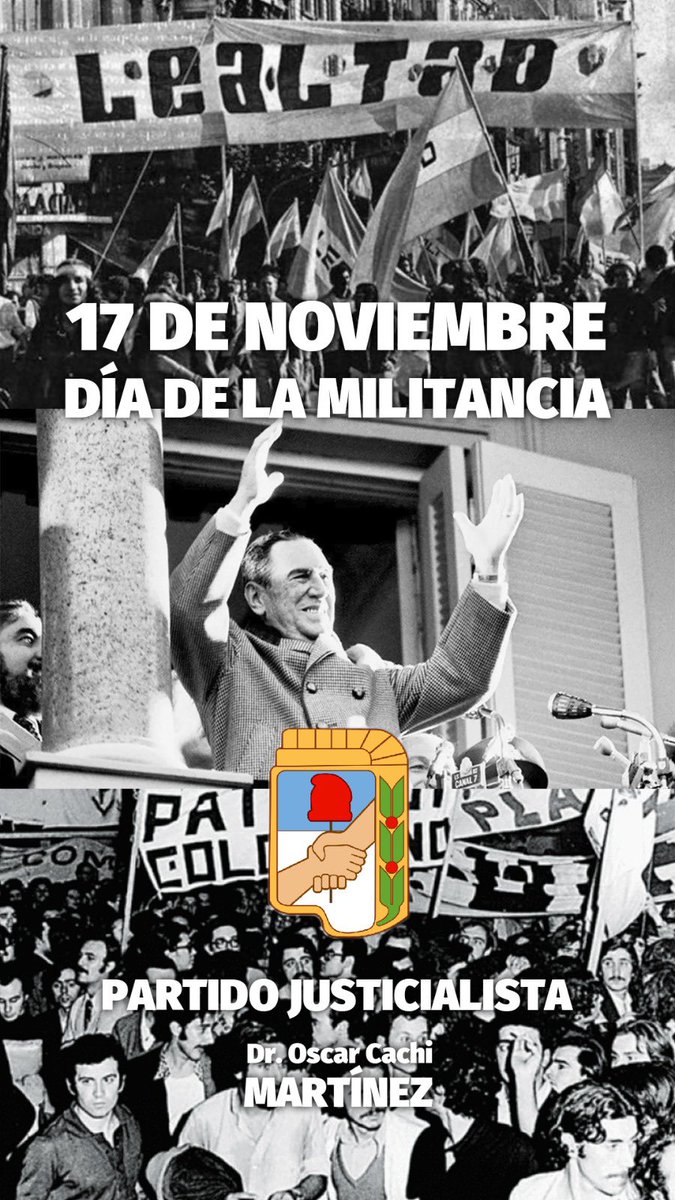 Feliz día!!! ❤️✌️