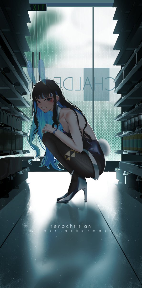 シシシシcyシシシシ tweet media