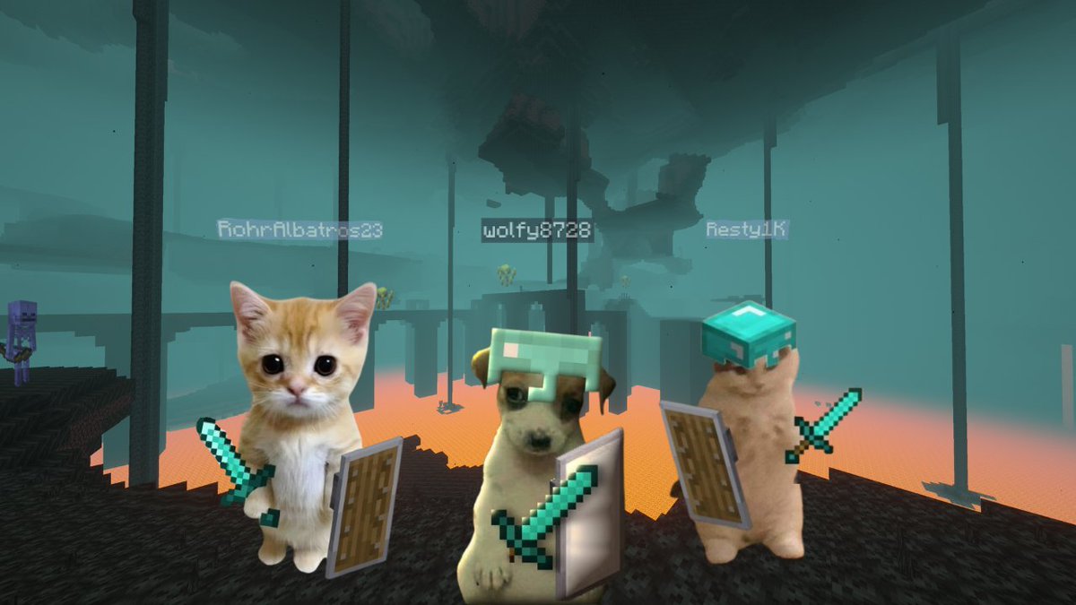 The best thumbnail that I made in my life