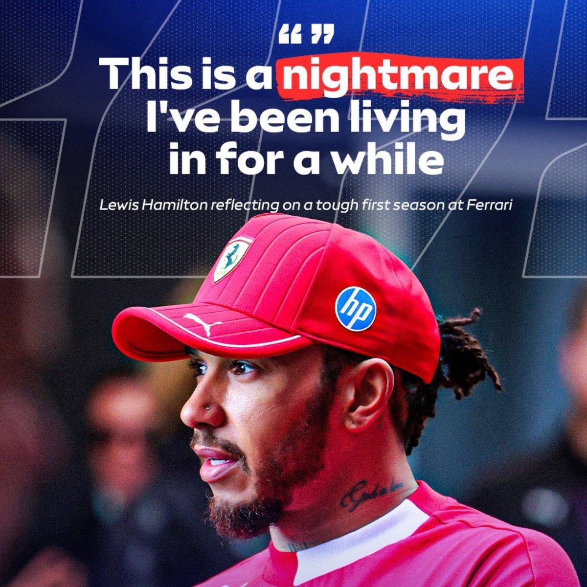 𝐅𝐮𝐦𝐢𝐡𝐢𝐫𝐨 , 𝐒𝐡𝐨𝐬𝐚 . | 史浩 少佐 — 🔞 (@waningstrength) on Twitter photo 