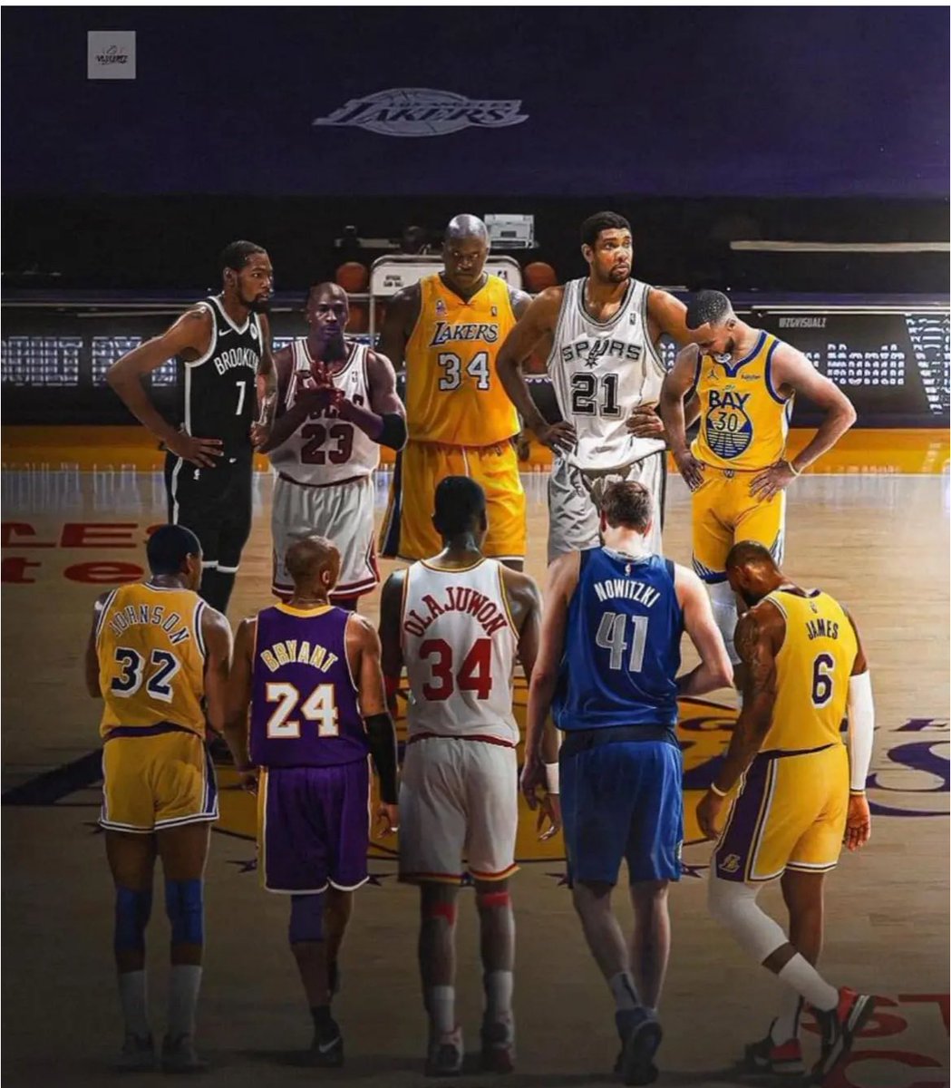 Vinny’s Corner tweet media