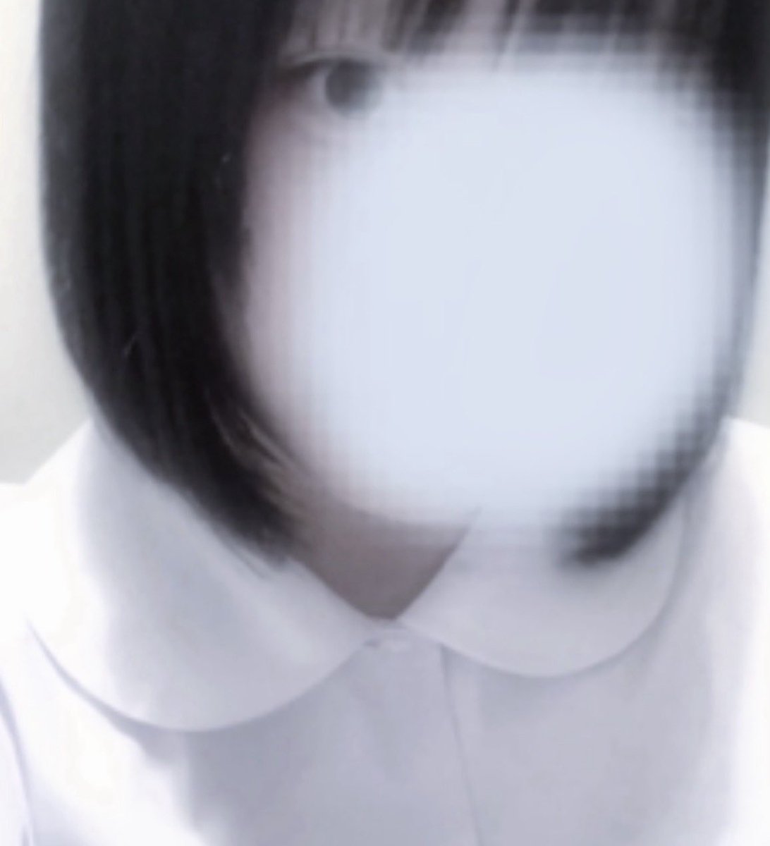 楔 (@kusabi___) on Twitter photo 