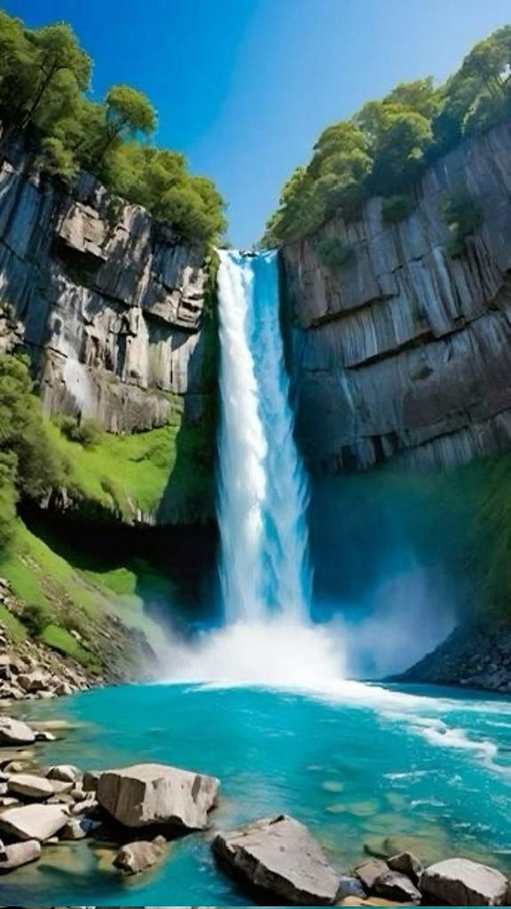 Different view (@differentvisi) on Twitter photo 