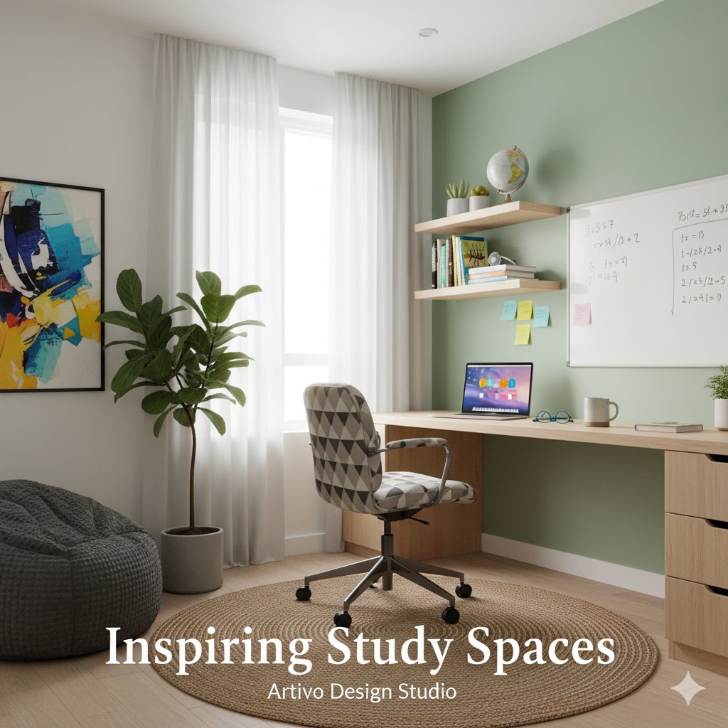 beshoy7elmy's tweet image. يوم طلابي سعيد! 🎓 مكان دراستك لازم يكون ملهم ومريح. تصميم كويس بيفرق في تركيزك وإبداعك. #InternationalStudentsDay #StudySpace #StudentLife