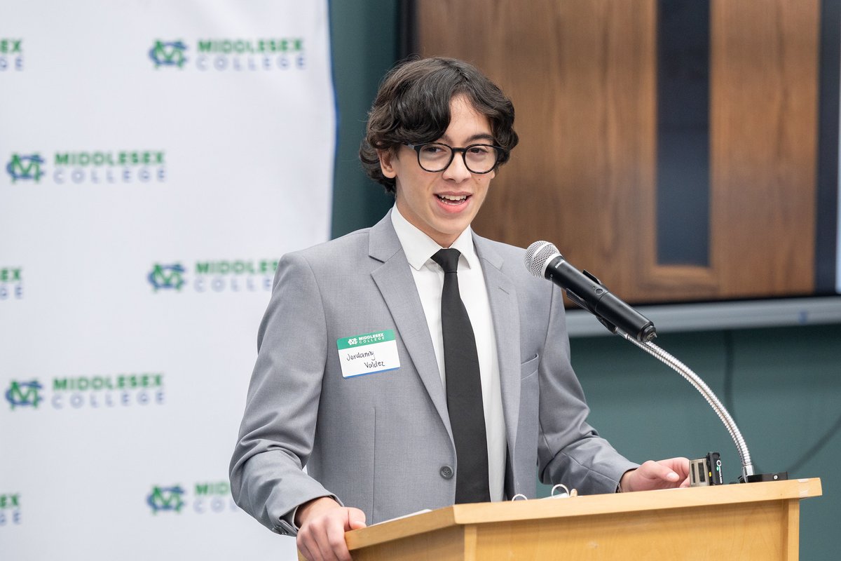 NJBioFutures tweet media