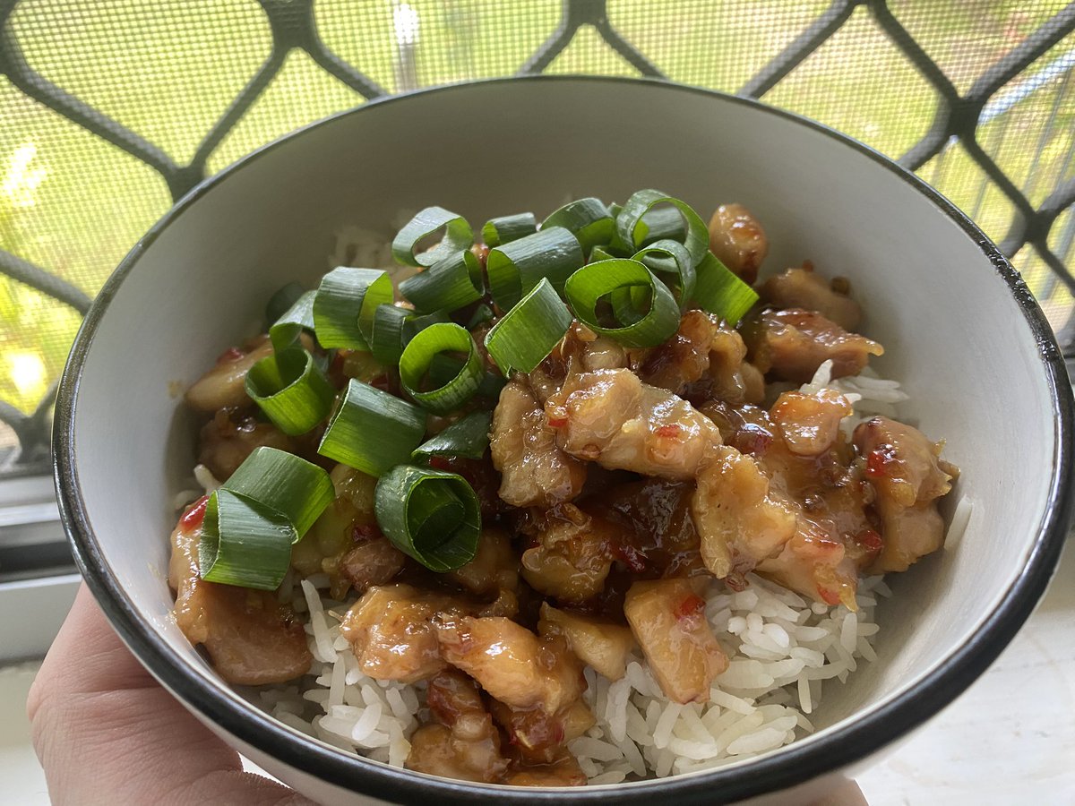 Malo_Kitty tweet media