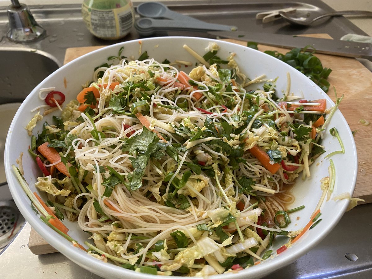 Malo_Kitty tweet media