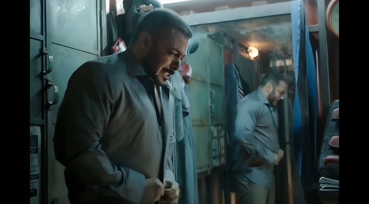 sagarcasm's tweet image. 30-year-old people getting ready to go to a 25-year-old's wedding