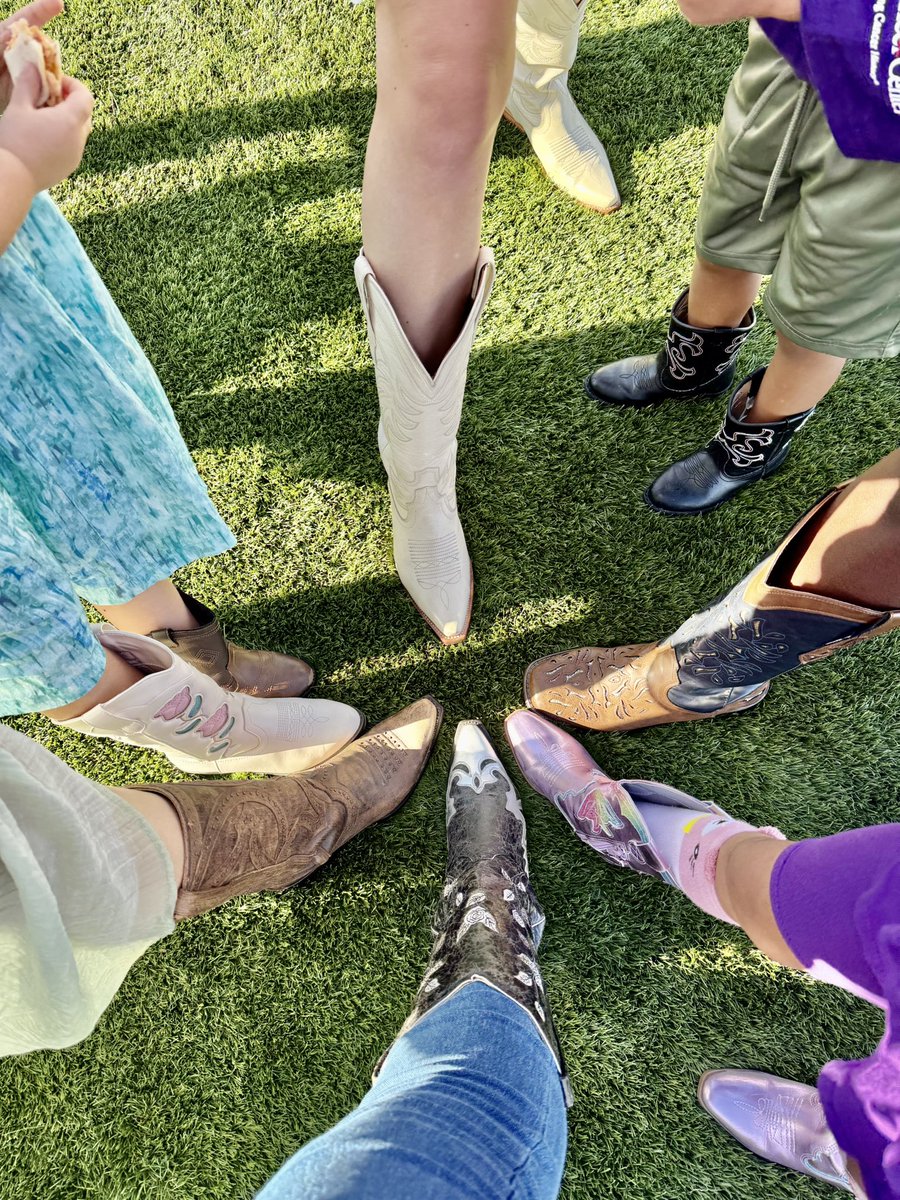 Stephanie Dudzinski MD, PhD tweet media