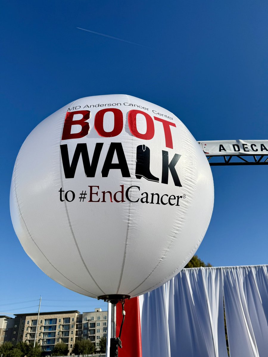 Stephanie Dudzinski MD, PhD tweet media