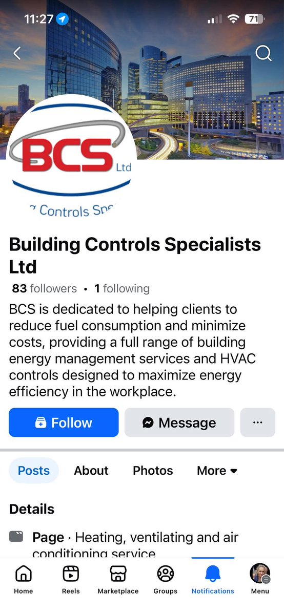 SJRX1971's tweet image. Boycott this company..#bcs #mbracres This company helps the puppy killers at mbracres.  #animaltesting 🤬