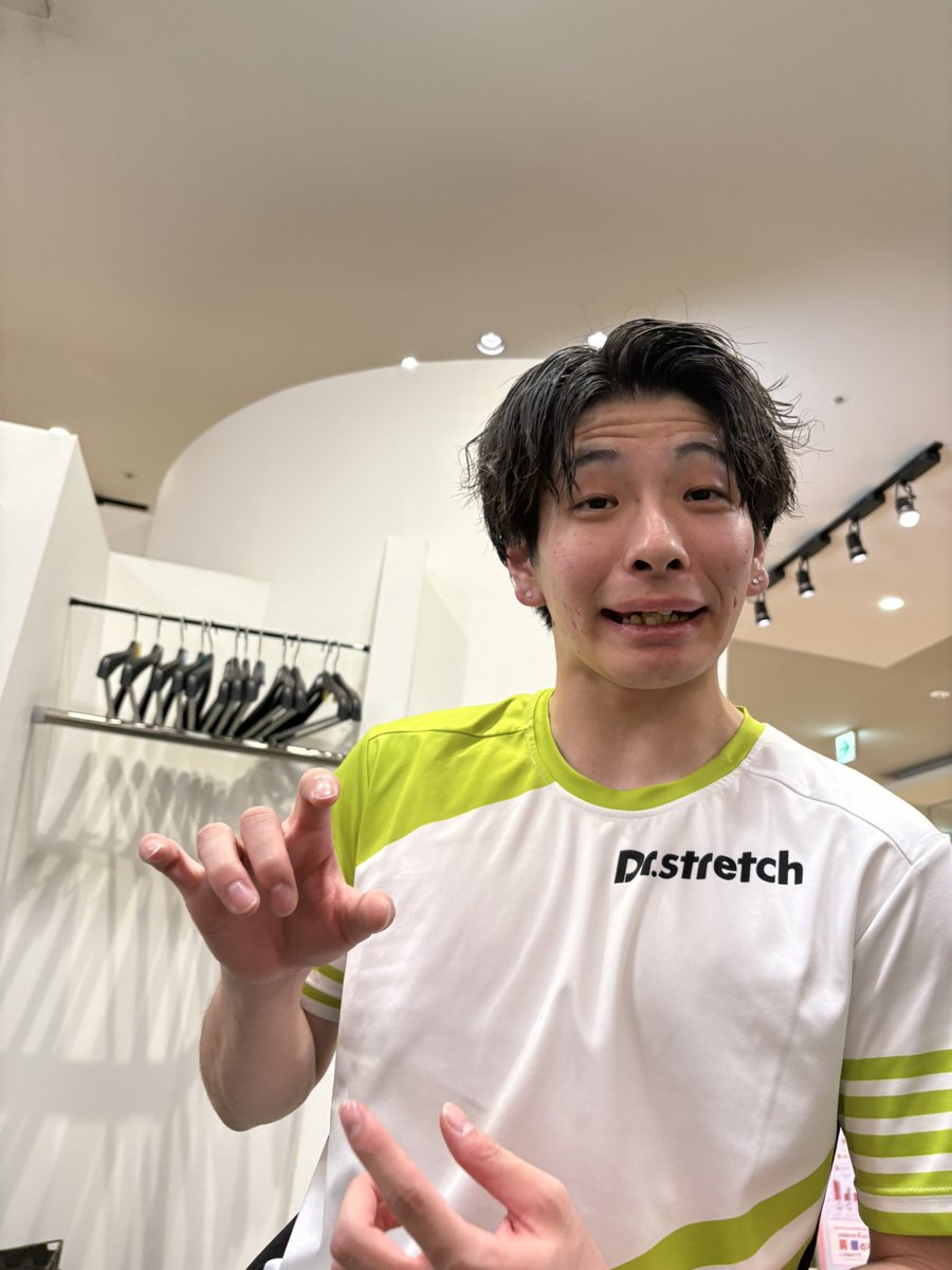 仲宗根琉太 tweet media