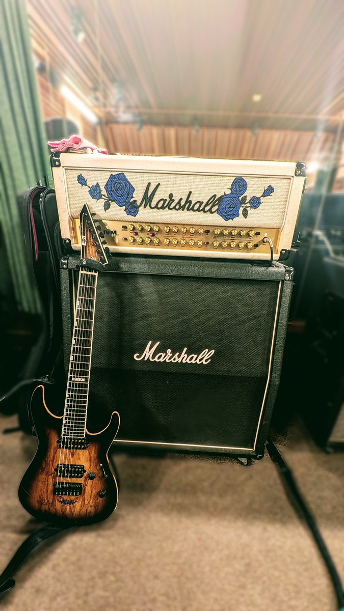 Yuki -D_Drive / East Of Eden- (@D_Drive_Yuki) / Posts / X