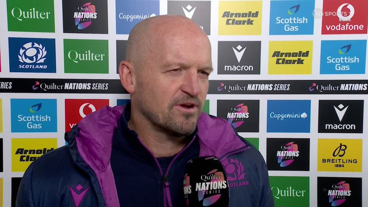 PrdBlackWatch 🏴󠁧󠁢󠁳󠁣󠁴󠁿 tweet media