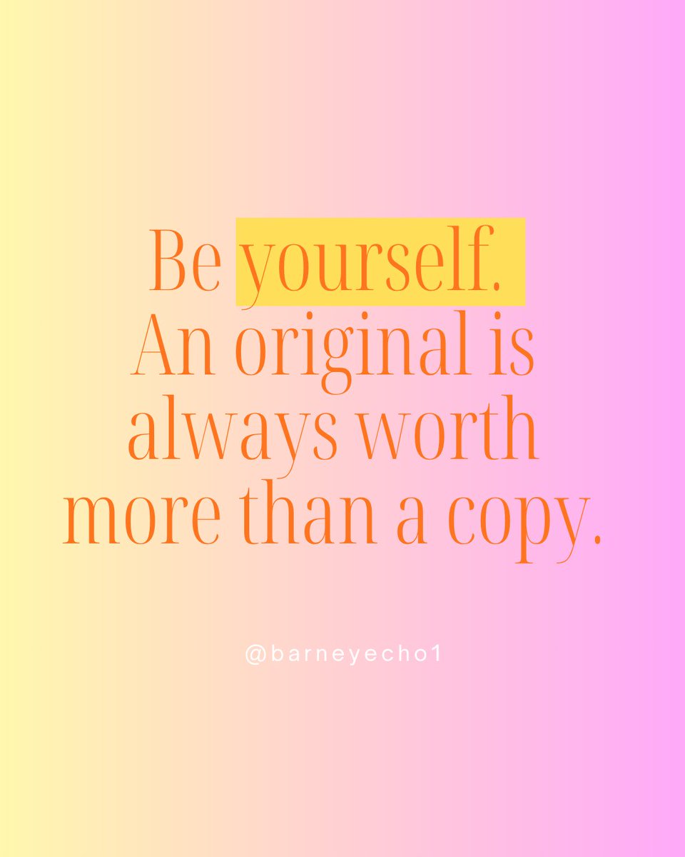 Your Monday mantra is here! You're going to have a great week, we can feel it 💕#awardwinning #barneyecho #barneyechobooks #primaryeducation #MondayMotivation #inspiration ##primaryteacher #believeinyourself