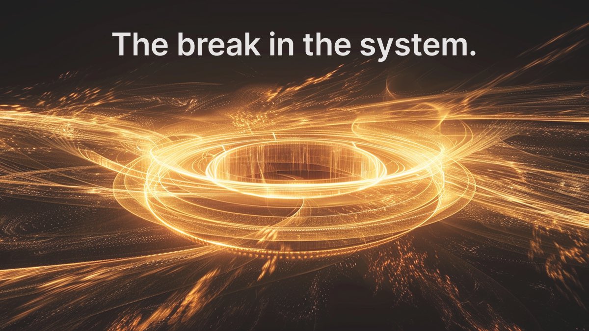 AtlasOra tweet media