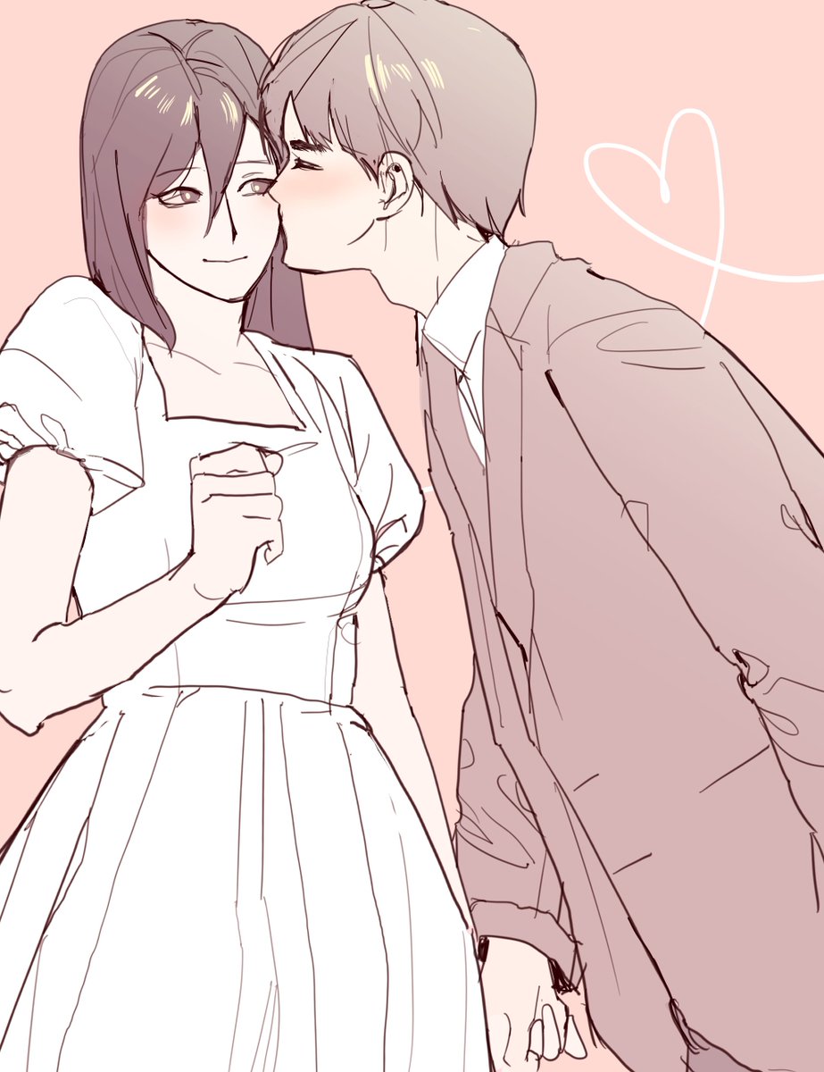 크로키로즐겨요 가성비엘밐