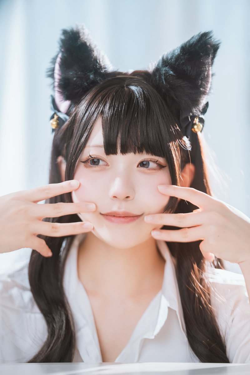 那月 (@Natuki_JZX100) / Posts / X